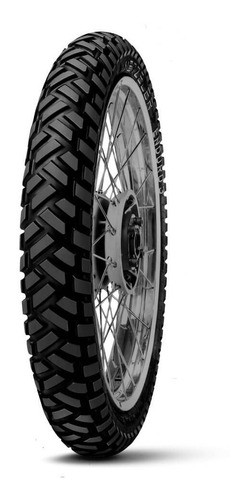Cubierta Metzeler Enduro 3 90 90 19 Orig Bros C 0