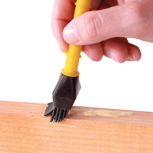 Pincel Aplicador De Cola Titebond - Titebrush - Promoção 1