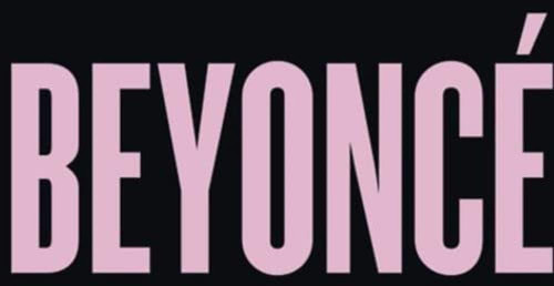 Cd:beyoncé (+ Blu-ray) 0