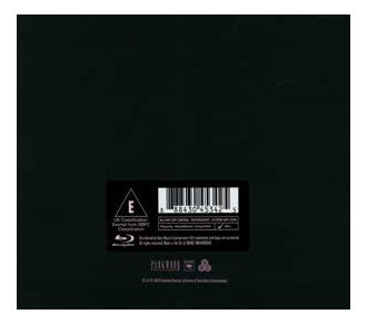 Cd:beyoncé (+ Blu-ray) 1