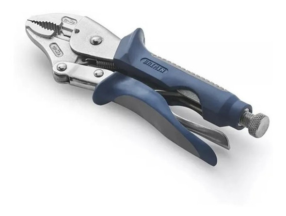 Pinza Fuerza Perro 10 Chapista Bremen 6676 1 Pinza Fuerza Perro 10 Chapista Bremen 6676 1