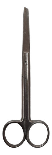 Tijera Quirurgica Enfermeria Aguda Roma 0