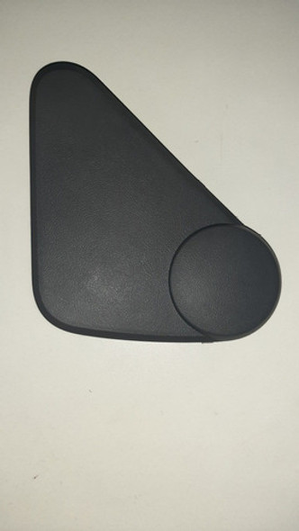 Tapa De Asiento Ford Ranger 05/09 Derecho 0 Tapa De Asiento Ford Ranger 05/09 Derecho 0