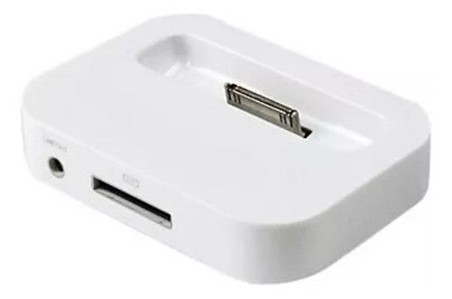 Base Cargadora Tgw Iph081 1