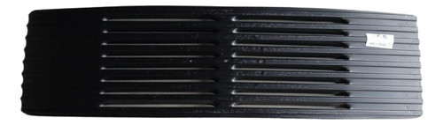 Careta Superior Mb Mercedes Benz Camion 1630 (1996) 0