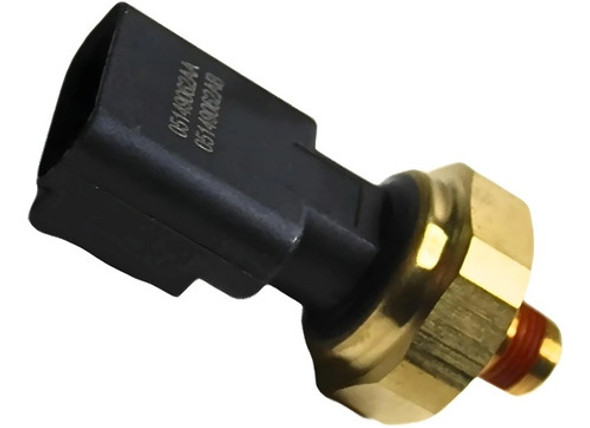 Sensor Pressão Óleo Dodge Journey 3.6 V6 2011 2012 2013 2014 0