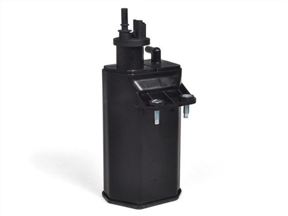 Canister Renault Logan 1.6 16v 1.6 8v K4m K7m 0 Canister Renault Logan 1.6 16v 1.6 8v K4m K7m 0