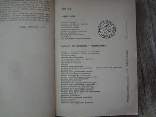Matematica Iv Curso Alcantara Lomazzi Mina Bachillerato 1