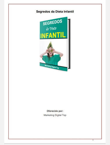 Dicas De Emagrecimento 0