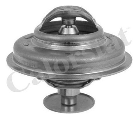 Termostato Citroen/peugeot 1.8d/1.9d/bx/c15/visa/zx/205/405 0