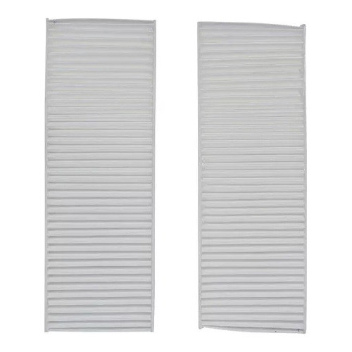 Filtro De Habitaculo C-elyse 301 0