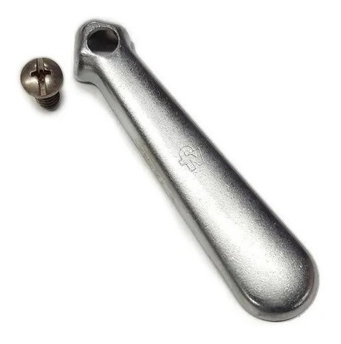 Manija Para Llave Paso Gas Fv 1/2 O 3/4 0821.4c 0