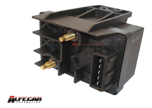 Temporizador Pre Post Calentamiento Peugeot 306 0