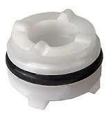 Pieza Perfilada Completa Hd5/11c P Cage 4.030-069.0 0