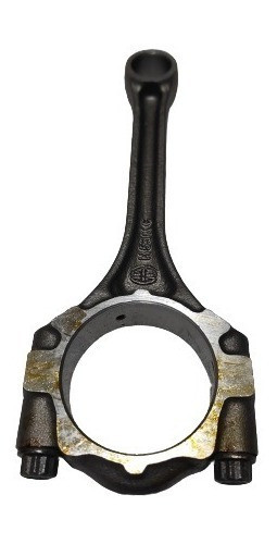 Biela  Faw V70/ S80 Oley/ D60 / N5 73m/m 0