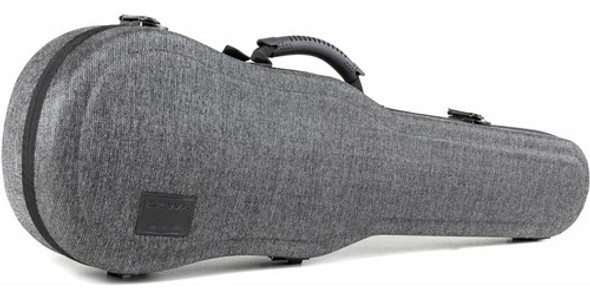Gewa Estuche Con Forma De Violín Bio I S 4/4 0