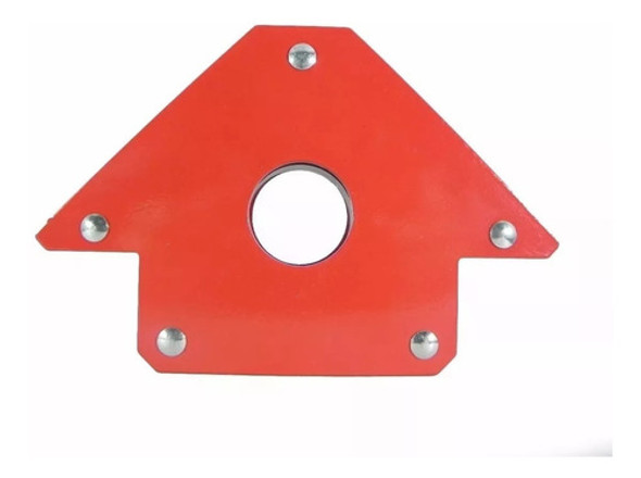 Escuadra Magnetica Soporte 4 Pulgadas 22 Kg 0 Escuadra Magnetica Soporte 4 Pulgadas 22 Kg 0