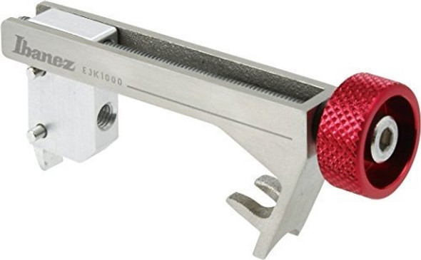 Ibanez Edge Accesorios Ejk1000 Guitarra Herramientas 0