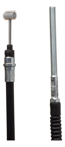 Cabo De Freio Dianteiro Honda Pop 110 Inj Eletronica 2016 0