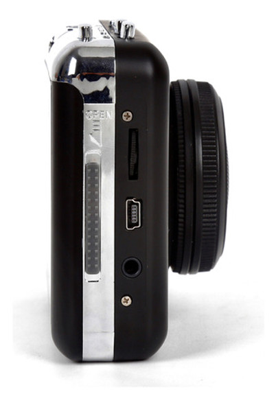 Leitor De Cassetes Walkman Player Digitaliza Métodos De Mp3 0