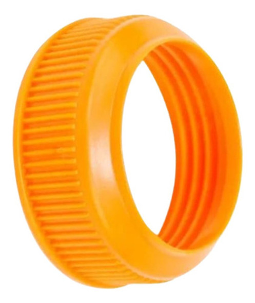 Tampa Porta Gaxeta Do Cilindro Do Pulverizador Costal Jacto 1