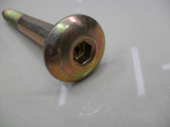 Bulon Caja De Carga Para Ford F-100 92/98 1 Bulon Caja De Carga Para Ford F-100 92/98 1