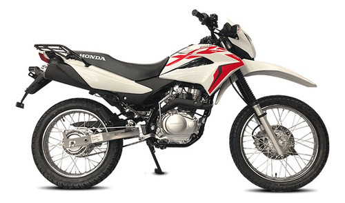 Amortiguadores Honda Xl/sahara 1