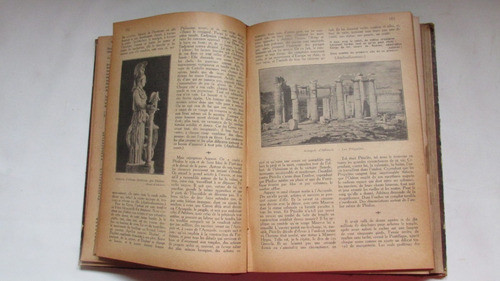 12 Numeros Conferencia, Revista De La Universidad, 1923 0