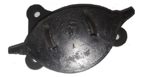 038.4204386 Soporte Caja Cambios Inferior Fiat 128 L/ 147 L 0
