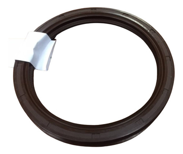 Reten 104.0 Cigueñal Tra Nissan Sentra B14 Mexico 94-98 0