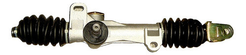 Direccion 05 07 (mec) Faw Brio05-07 Mod. 1010 0