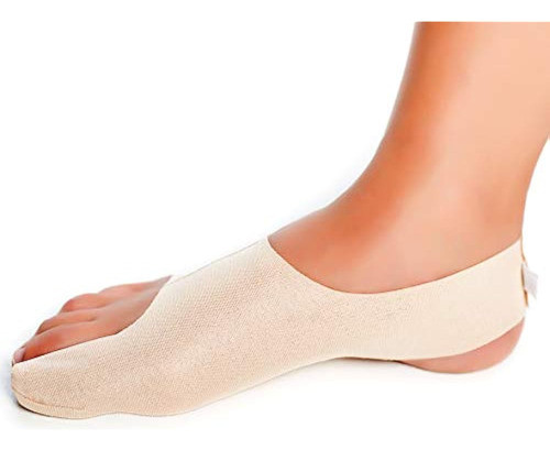 Escarpín Para Juanetes S 1 0