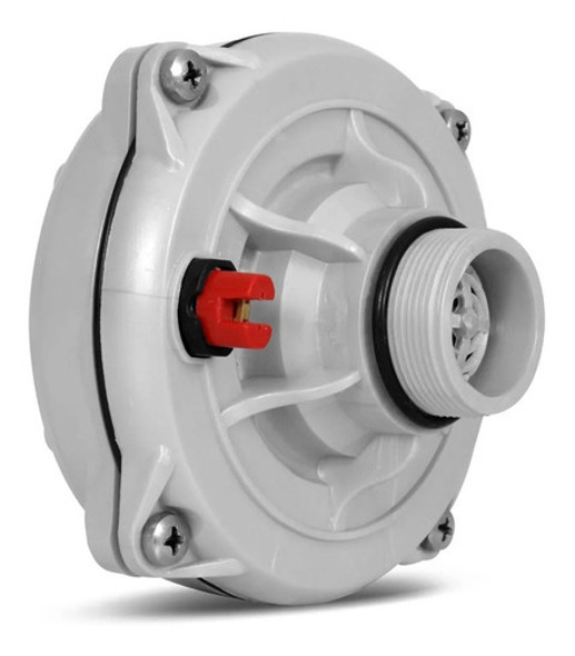 Driver Corneta D250x Musicall Automotivo Corneta Dx Promoção 0