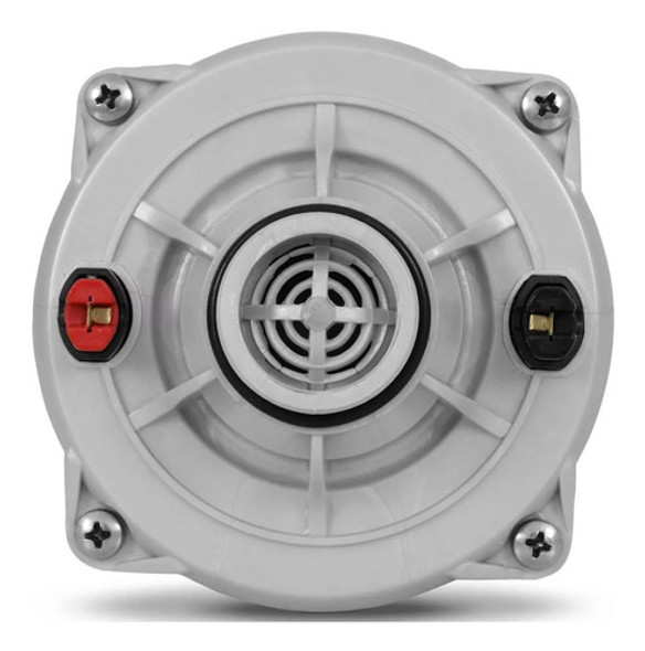 Driver Corneta D250x Musicall Automotivo Corneta Dx Promoção 1