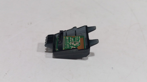 Sensor Remoto Tv Samsung Un55mu6300gcdf Bn41-02324c Dk180 0