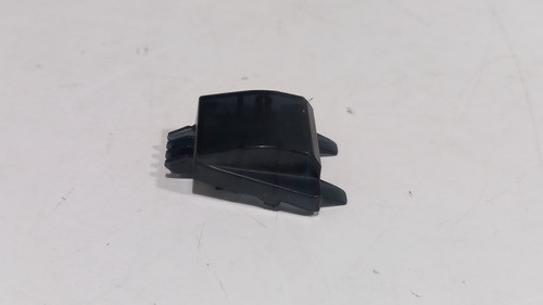 Sensor Remoto Tv Samsung Un55mu6300gcdf Bn41-02324c Dk180 1