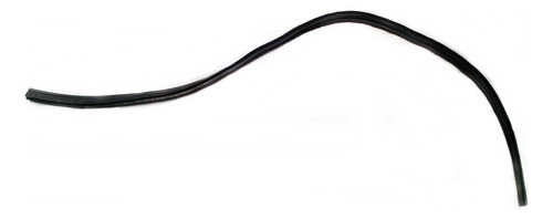 Burlete Capot Trasero Lifan 320 0