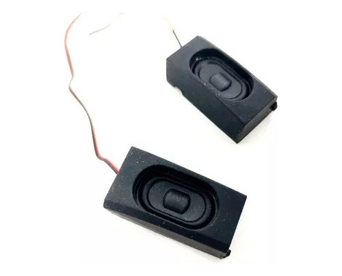 Par De Alto Falante Para Mini Projetor Acer Cwv1325 1