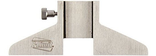 Zlimit 41090046 Base De Profundidad Para 6 Caliper 3 Base 1