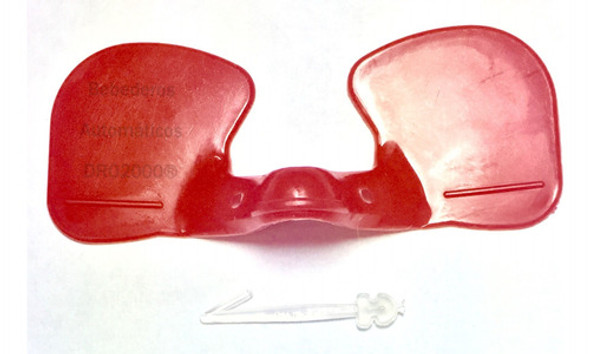 Bebederos Gafas Antipicaje Pollos Gallinas Grande X 10 U. 0 Bebederos Gafas Antipicaje Pollos Gallinas Grande X 10 U. 0