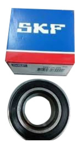 Ruleman Rueda Delantera Original Skf Chevrolet Aveo 0