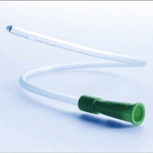Sondas Coloplast Nelaton Femininas Speedicath 28510 X 30 0