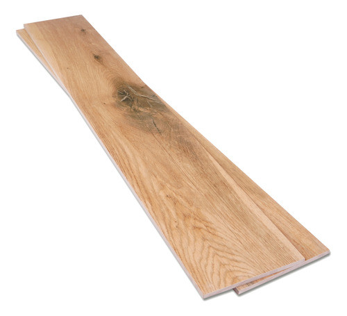 Porcelanico Piso Primera Calidad Simil Madera 20x120 X Caja 0