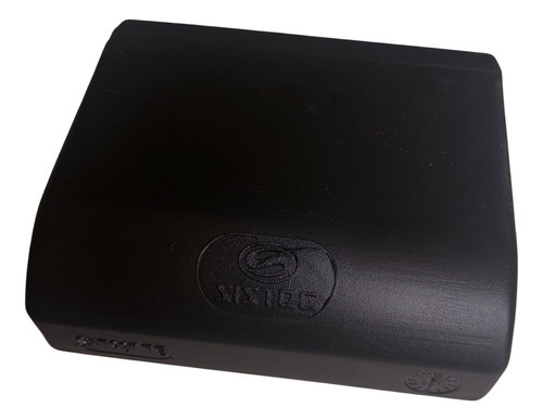 Central Alarme Sxt 987 Te 0