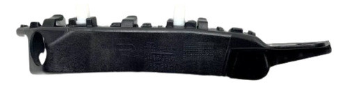 Suporte Parachoque Dianteiro Dir Original Hyundai Elantra 0