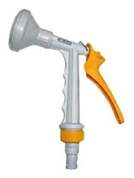 Lluvia Riego Con Acople Rápido El Abuelo -13102 0 Lluvia Riego Con Acople Rápido El Abuelo -13102 0