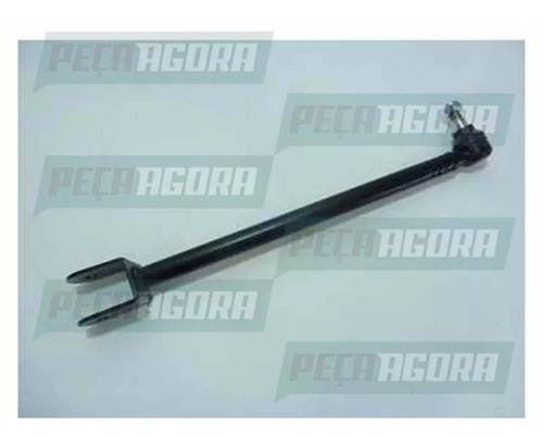 Barra Articulacao Bieleta Suspensao Dianteiro Mb   1938 1944 0