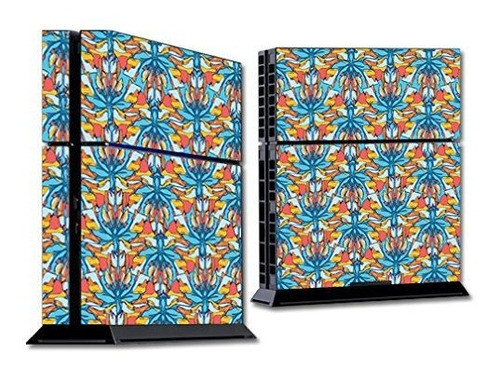 Piel Para Sops4sunset Flores 0