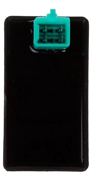 Cdi Corven Mirage 110 Ourway 1