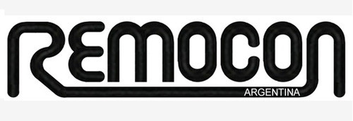 Control Remoto Original Tv LG Original Akb73655808 Garantia 1